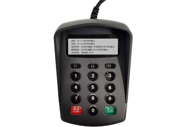 1642205956048927068 ca88手机客户端(安卓/苹果)CA88会员登录入口