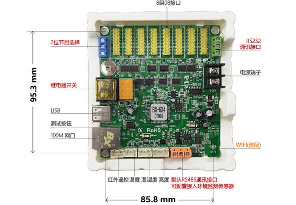 1654737216065975552 ca88手机客户端(安卓/苹果)CA88会员登录入口