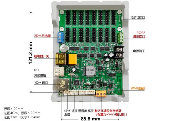 ca88手机客户端(安卓/苹果)CA88会员登录入口