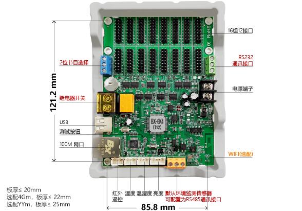 ca88手机客户端(安卓/苹果)CA88会员登录入口