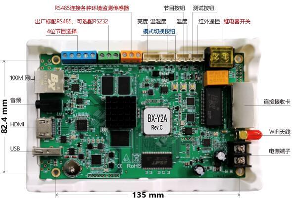 ca88手机客户端(安卓/苹果)CA88会员登录入口