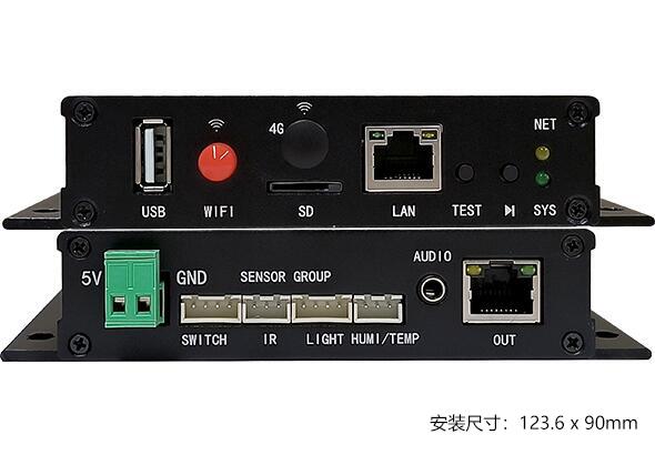 ca88手机客户端(安卓/苹果)CA88会员登录入口