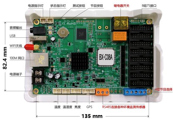 ca88手机客户端(安卓/苹果)CA88会员登录入口