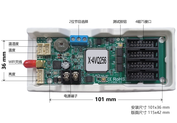 1724109687761659661 ca88手机客户端(安卓/苹果)CA88会员登录入口