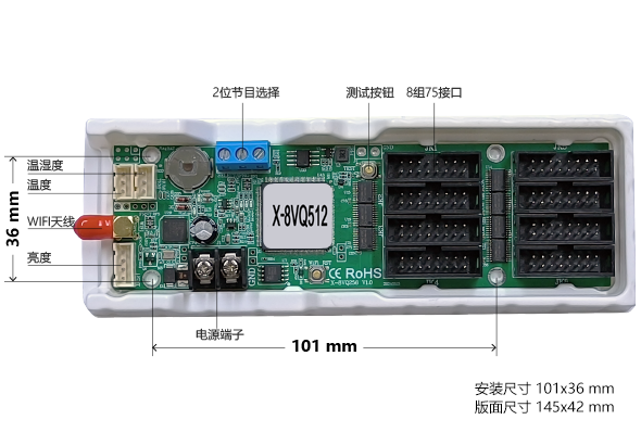 ca88手机客户端(安卓/苹果)CA88会员登录入口