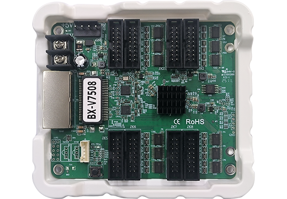 1743545243264731029 ca88手机客户端(安卓/苹果)CA88会员登录入口